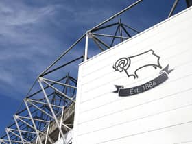 Derby County set for nervous wait over financial fair play sanctions as Wycombe Wanderers handed Championship survival hope