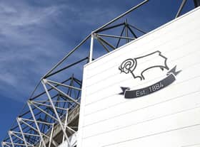 Derby County set for nervous wait over financial fair play sanctions as Wycombe Wanderers handed Championship survival hope