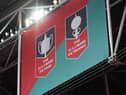 The FA Vase draw has been made