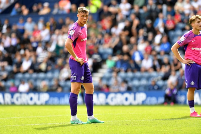 Ballard also received his fifth yellow card of the season at Swansea, meaning Sunderland will be without their two first-choice centre-backs against Birmingham.