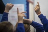 A South Tyneside disability group is preparing for a three day roadshow to improve education around special educational needs and disabilities.