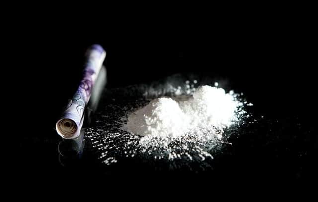 Illegal drugs cost 14 lives in South Tyneside last year