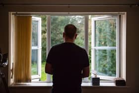 11,000 vulnerable to Covid rule changes