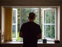 11,000 vulnerable to Covid rule changes