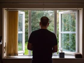 11,000 vulnerable to Covid rule changes