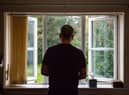 11,000 vulnerable to Covid rule changes