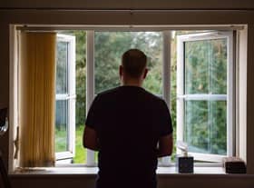11,000 vulnerable to Covid rule changes