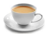 Cup of tea. Photo: Adobe