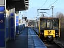 The Government is give £8.6m to boost the metro during the pandemic.