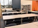 The full list of term dates for South Tyneside schools in 2023/24.