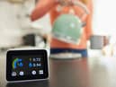 Ofgem has announced when it will reveal the new energy price cap 
