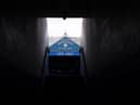 Sheffield Wednesday's Hillsborough Stadium.