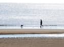Christmas time can leave people feeling isolated and it can increase anxiety.