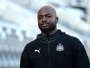 Jetro Willems.