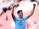 Sunderland defender Danny Batth