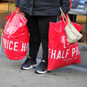 Do you think shops should remain closed on Boxing Day? Readers have been sharing their views. Picture: HGL/Getty Images.