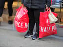 Do you think shops should remain closed on Boxing Day? Readers have been sharing their views. Picture: HGL/Getty Images.