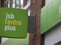 An extra 1,000 young adults in South Tyneside are claiming Universal Credit