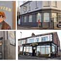 These South Tyneside pubs will all open their doors on Christmas Day.