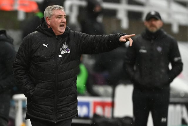 The latest Newcastle United transfer rumours and news