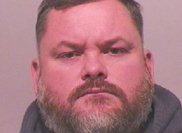 Scurfield, 42, of Rowland Street, Washington was found guilty after trial of supplying a class A drug and jailed for five years