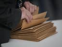 Students who were due to sit A level, AS level or GCSE exams this summer will receive a calculated grade. Picture: Matt Cardy/Getty Images