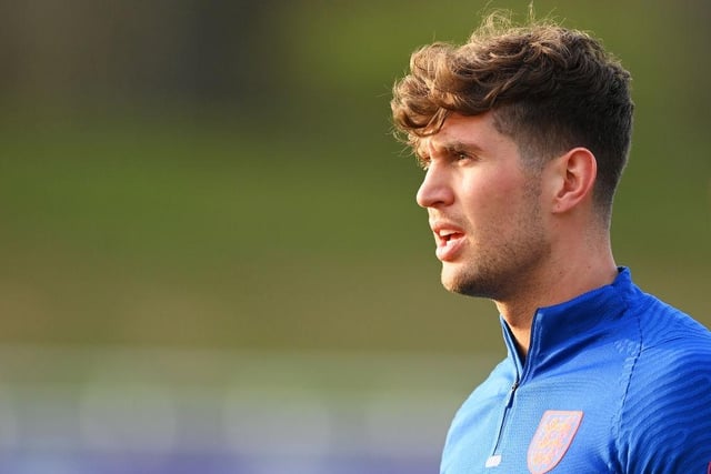 The Magpies have been linked with an ambitious move for Manchester City and England defender John Stones this summer. The 27-year-old has made just nine Premier League starts so far this season and could be open to the idea of regular top flight football during a World Cup year. Much like Trippier in January, it would be a real statement if Newcastle were able to pull this one off.