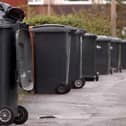 South Tyneside Council has shared the bin collection dates for the Christmas period