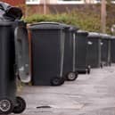 South Tyneside Council has shared the bin collection dates for the Christmas period