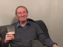 South Shields-born former Newcastle United footballer and Northamptonshire county cricketer Malcolm Scott has died at the age of 84.