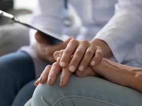 Preston scored just 3.27 out of 10 for healthcare due to having one hospital and one health clinic serving a population of 313,332.