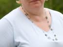Child Poverty Actin's Alison Garnham.