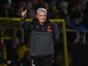 Mark Lawrenson reveals intriguing Newcastle United prediction ahead of West Ham clash