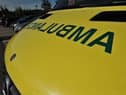 Ambulance service staff will take industrial action on Monday, January 23.