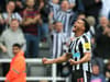 Eddie Howe names Newcastle United player who's done 'extra' work – and 'blossomed'