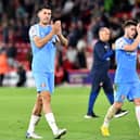 Sunderland defender Danny Batth