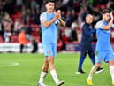 Sunderland defender Danny Batth