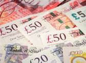 The Government has spent over £400 million fighting disabled people appealing refused claims for Personal Independence Payments (PIP) and Employment Support Allowance (ESA).
