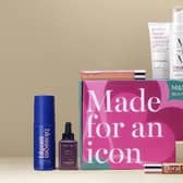 Explore thoughtful Mother’s Day gifts at M&S to make their day extra special.