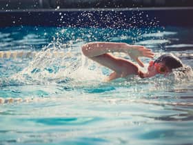 “Children can enjoy taking part in games and play. But sadly, we also know that some young people’s experiences with youth sport can be very different.”