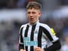 Newcastle United reward talented former Sunderland midfielder with extended contract