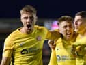 Dan Neil has agreed a new long-term Sunderland deal