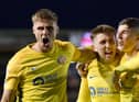 Dan Neil has agreed a new long-term Sunderland deal