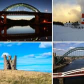 Some North East leaders are hopeful of a deal which will unite all councils in the region in a devolution deal which will unlock more funding