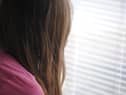 Many simply did not have the money to enable them to make other arrangements and have been left in huge financial difficulty, which has caused some women to struggle mentally.