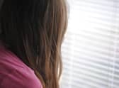 Many simply did not have the money to enable them to make other arrangements and have been left in huge financial difficulty, which has caused some women to struggle mentally.