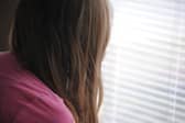 Many simply did not have the money to enable them to make other arrangements and have been left in huge financial difficulty, which has caused some women to struggle mentally.