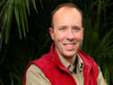 Matt Hancock has said “survival in the jungle is a good metaphor for the world I work in”, ahead of entering I’m A Celebrity… Get Me Out Of Here!