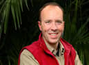 Matt Hancock has said “survival in the jungle is a good metaphor for the world I work in”, ahead of entering I’m A Celebrity… Get Me Out Of Here!