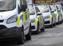 Over £60,000 worth of suspected drugs and £20,000 in suspected criminal cash seized by South Tyneside officers